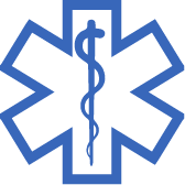 EMS Icon