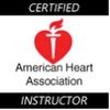 American Heart Association