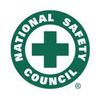 National Safety Council